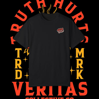 Truth Hurts Tee